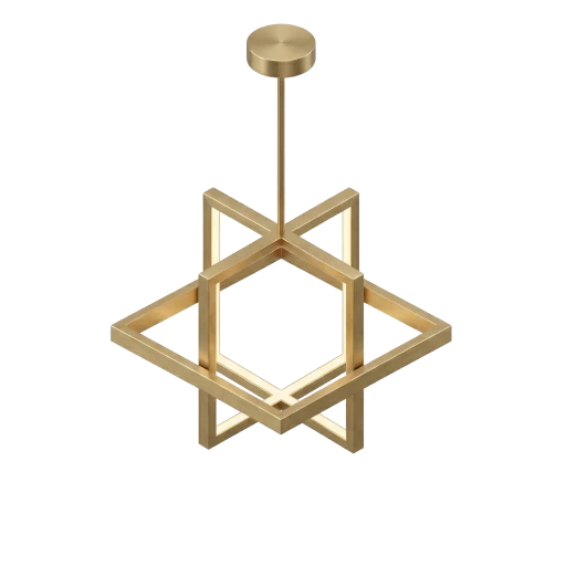Service Icon