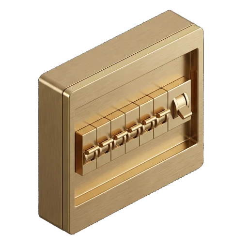 Service Icon